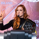 Illustration for article titled Becky Lynch Showed What Could Happen When Vince And WWE Simply Get Out Of Their Own Way